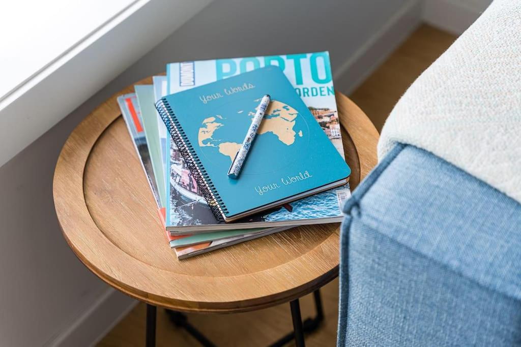 Apartment Guestready - Haims *
