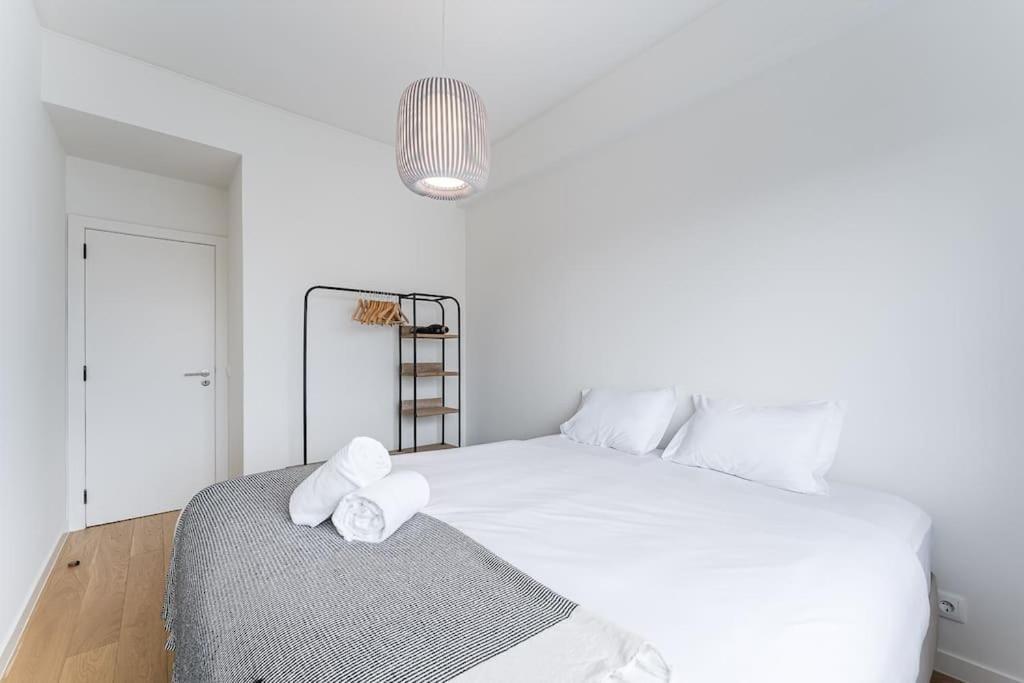 Apartment Guestready - Haims