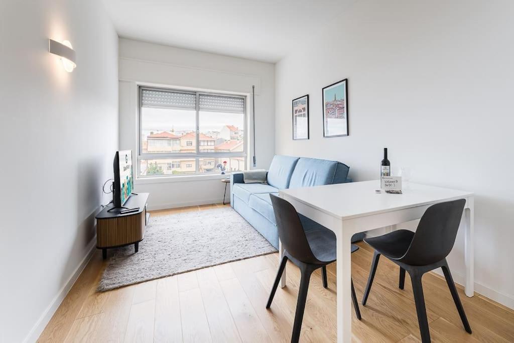 Apartment Guestready - Haims *