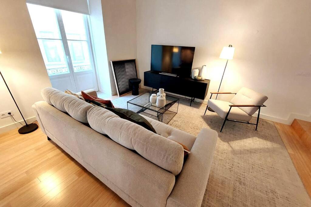 Dream On - Aliados Delux 2 Bed *