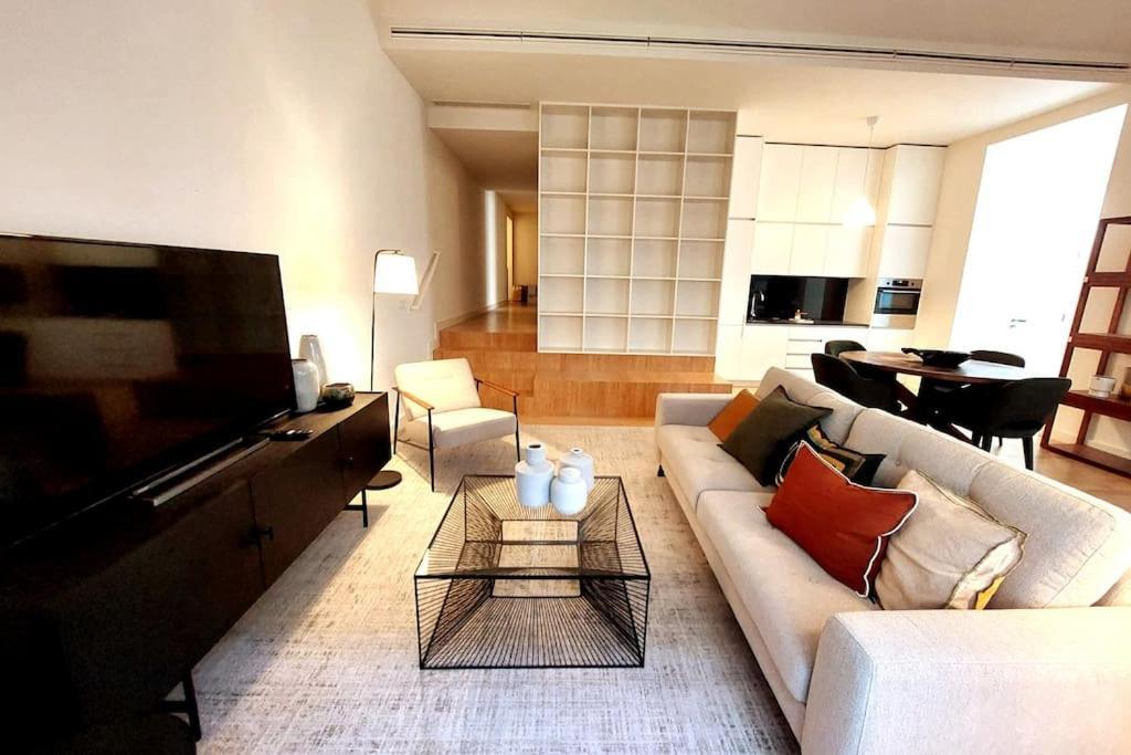 Dream On - Aliados Delux 2 Bed *