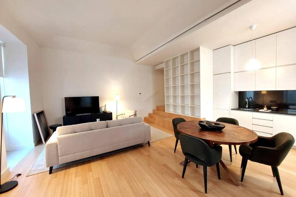 Dream On - Aliados Delux 2 Bed * Porto