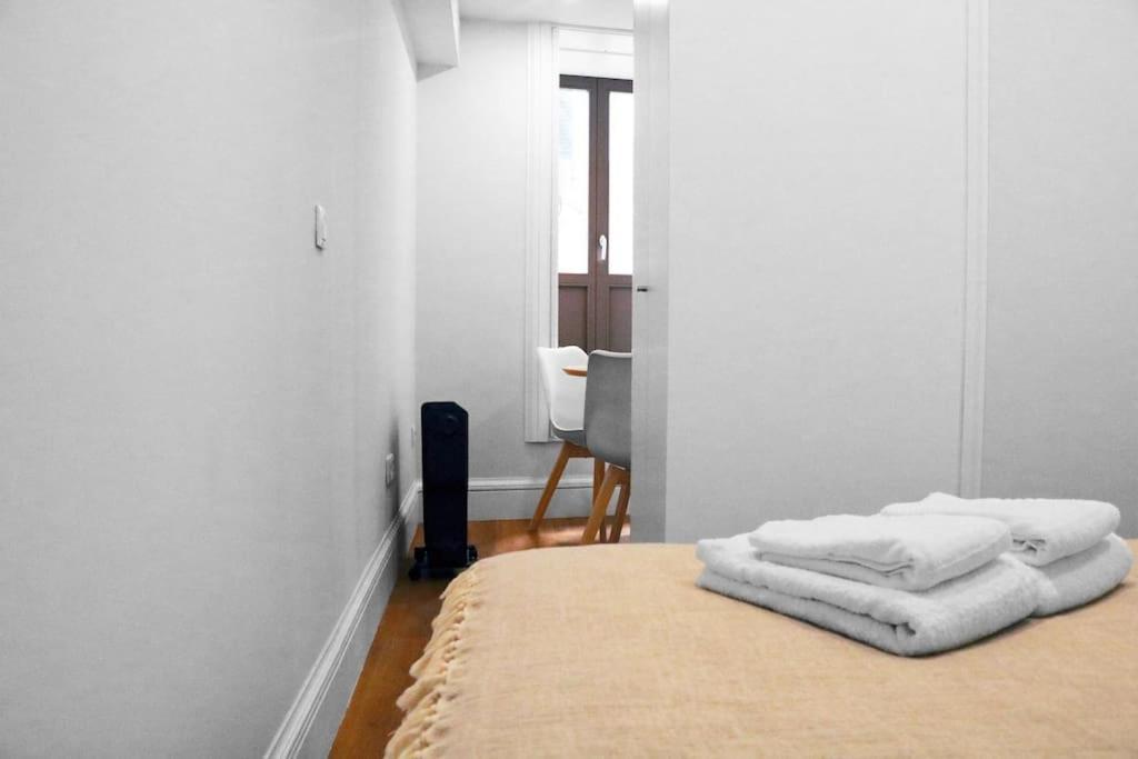 Appartement Loving By The River *