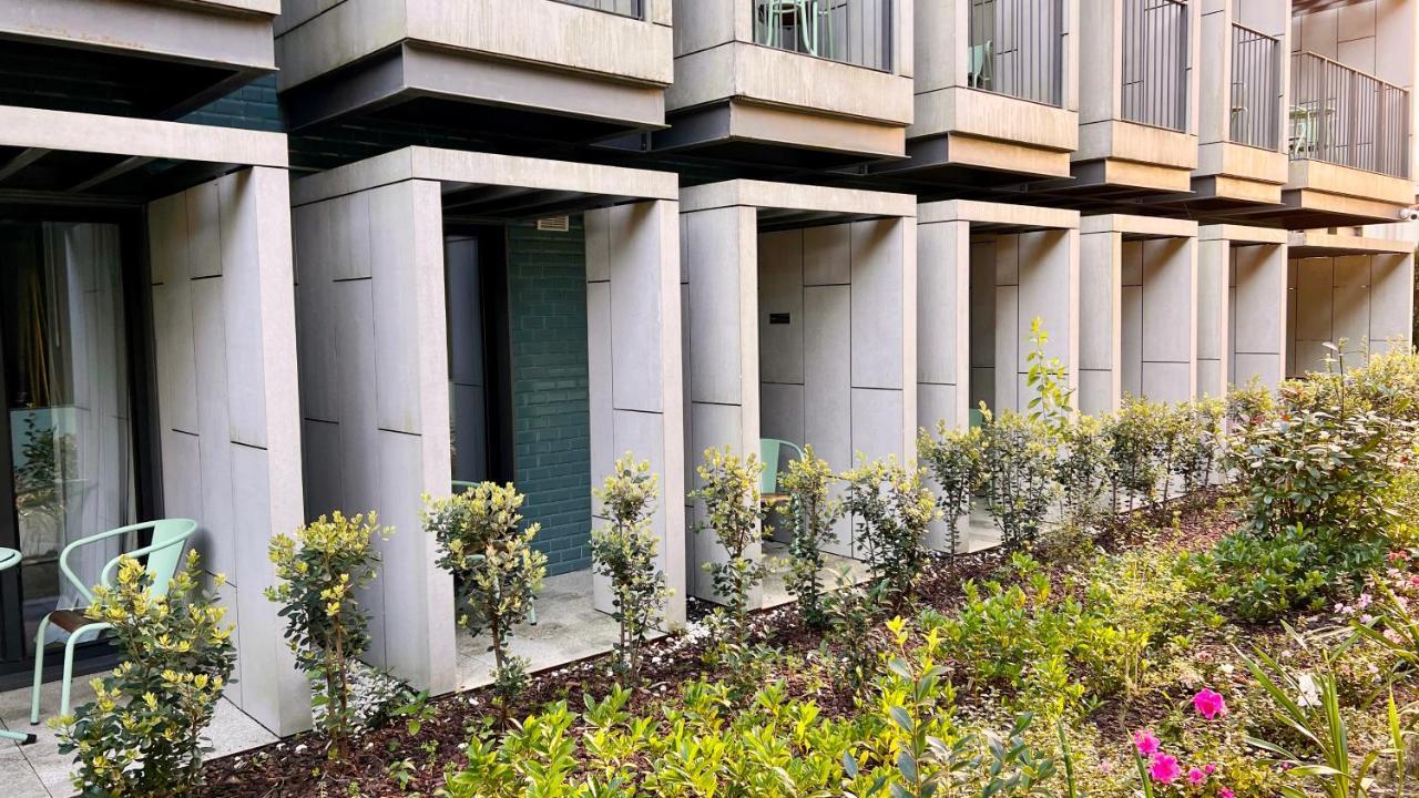 Hotel Jardim Da Batalha Boutique By Shiadu 3*