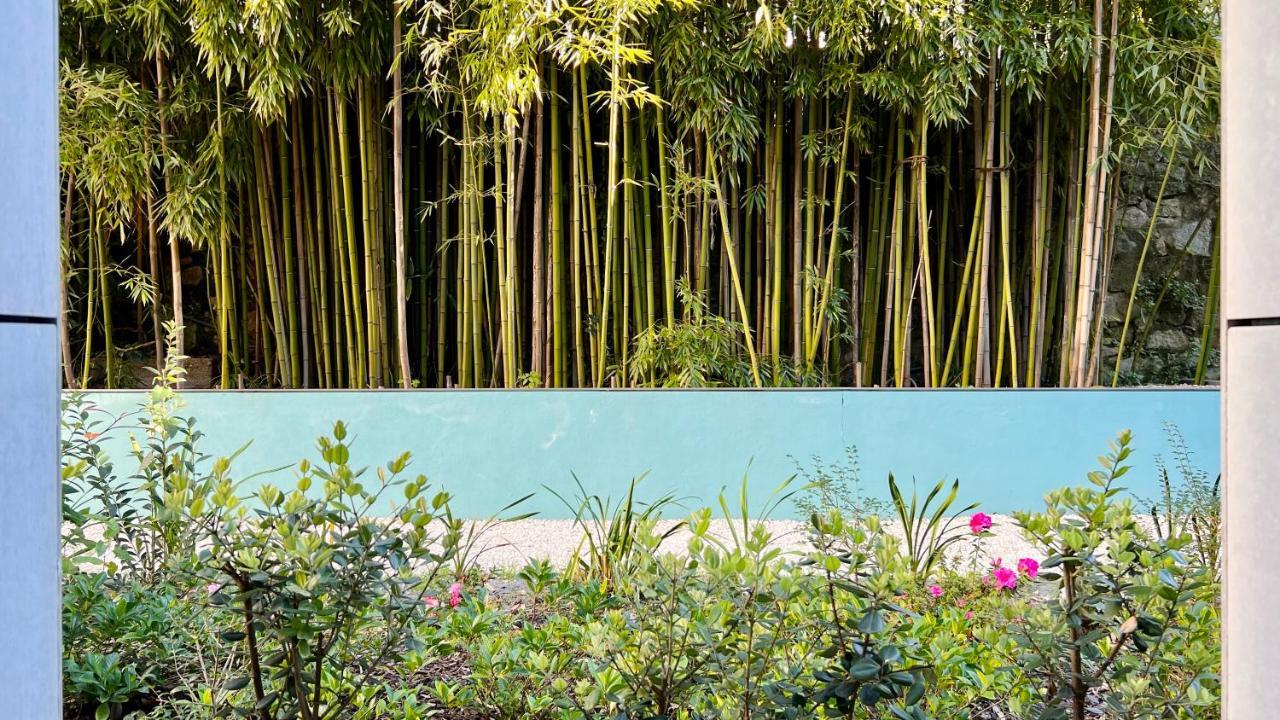 Jardim Da Batalha Boutique By Shiadu