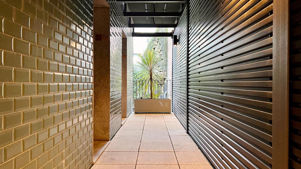 Jardim Da Batalha Boutique By Shiadu Porto