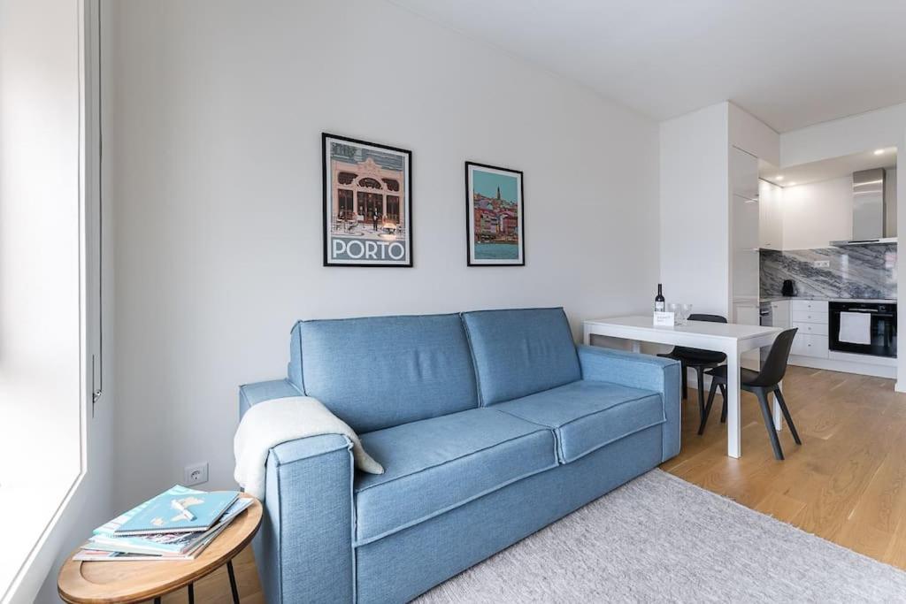 Guestready - Haims Apartment *