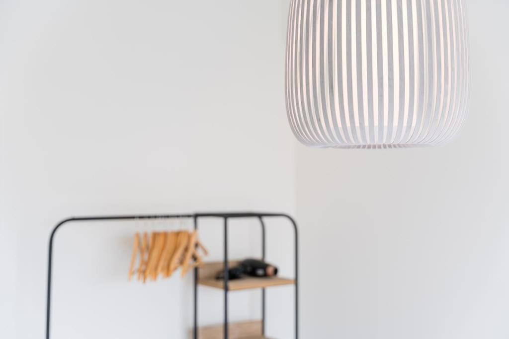 Guestready - Haims Apartment Porto