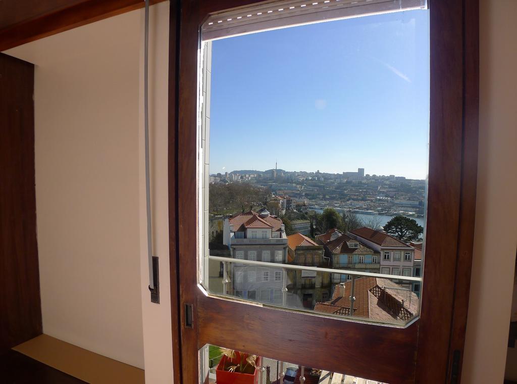 Apartment Lv Premier Apartments Clerigos- Re1