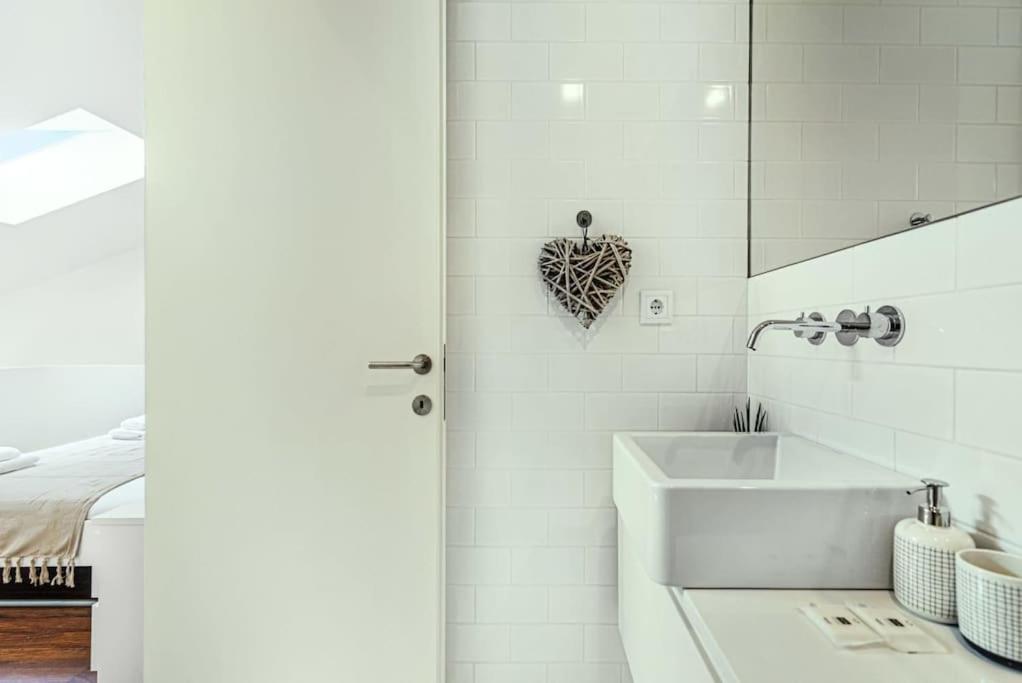 Appartement Bombarda Iv By Innkeeper
