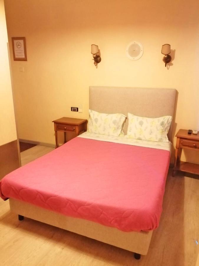 Residencia Vale Formoso Guest house Porto