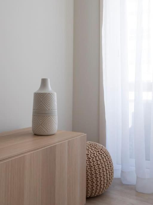 Aposentus - Charming Torrinha Apartment Porto