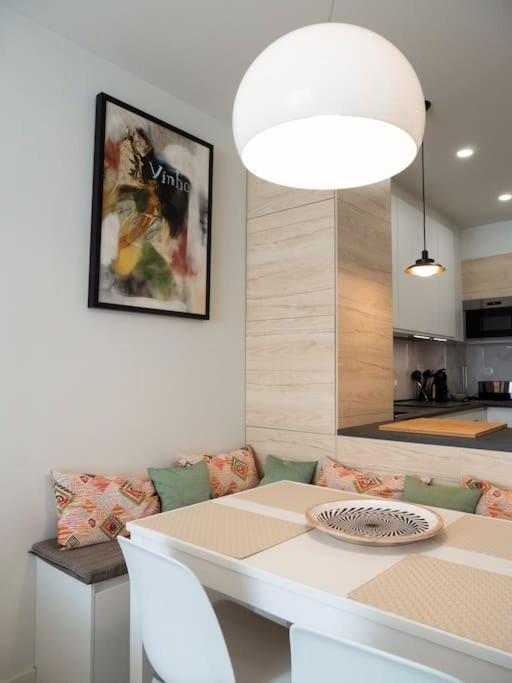 Aposentus - Charming Torrinha Apartment *