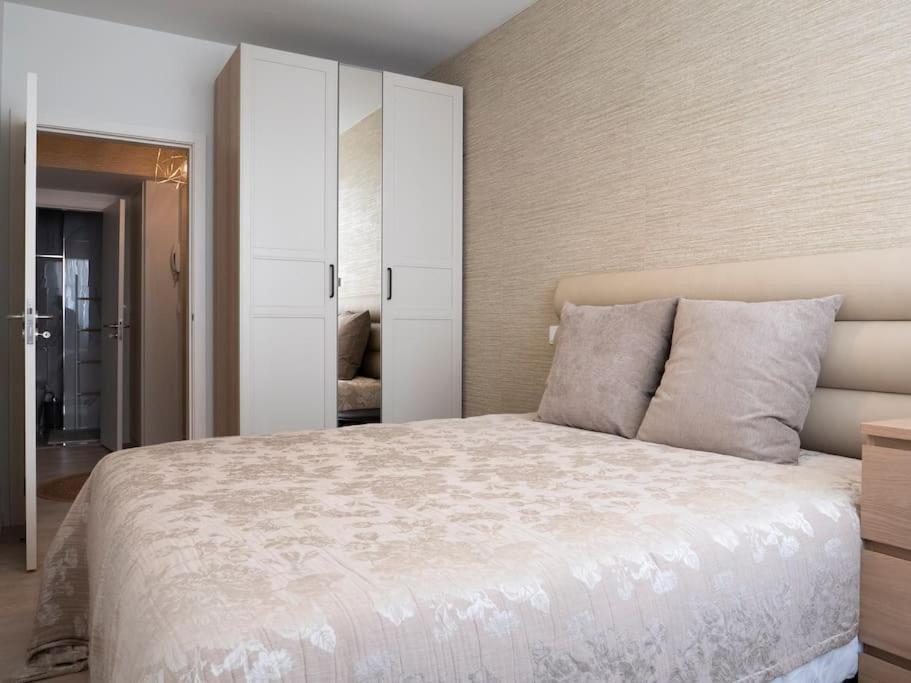 Aposentus - Charming Torrinha Apartment Porto