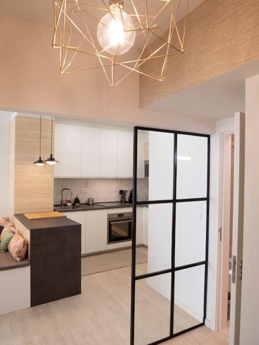 Aposentus - Charming Torrinha Apartment Porto
