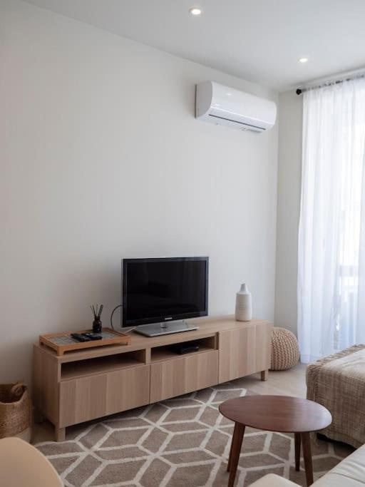 Aposentus - Charming Torrinha Apartment *