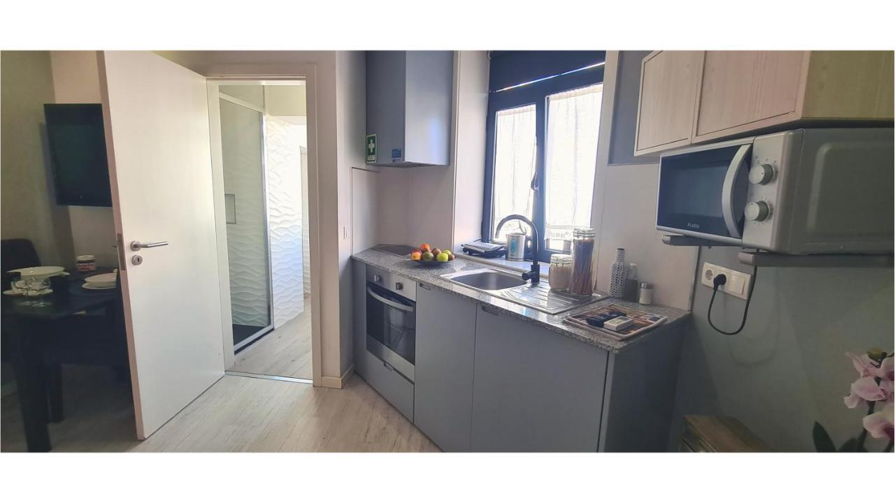 Apartment Yaya Pt- Formosa Porto