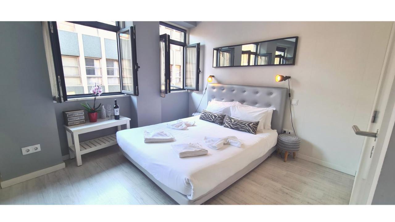Yaya Pt- Formosa Apartment *