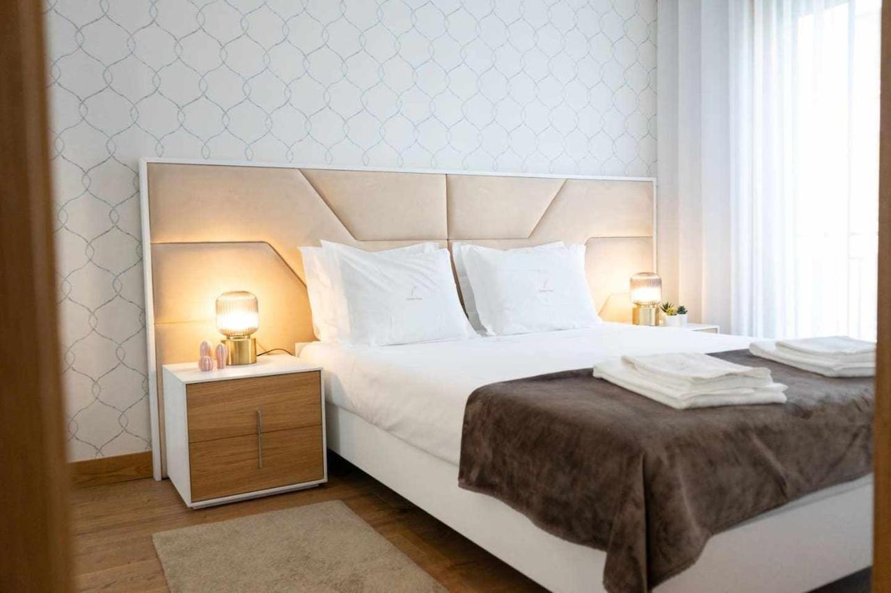 The Poets By Destiny Houses Apartamento