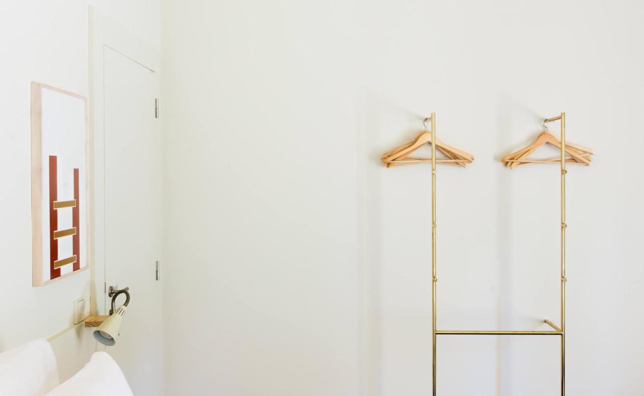 Duas Portas Townhouse 3* Porto