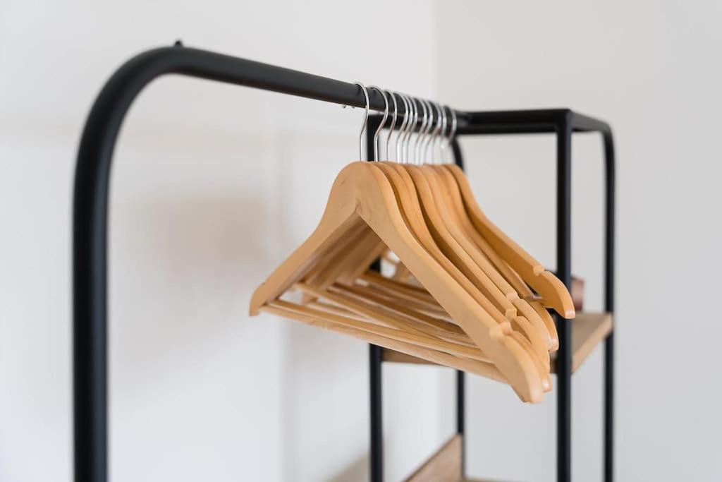 Apartment Guestready - Haims *