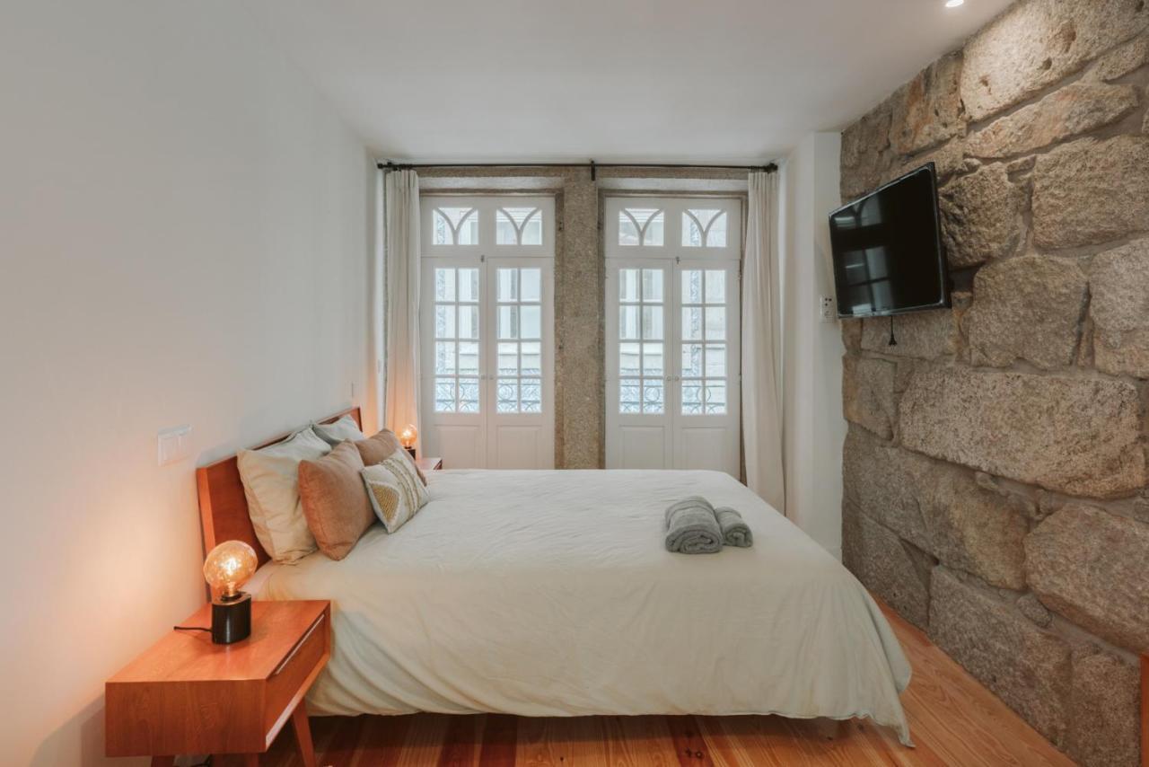 Casa Farrapos
