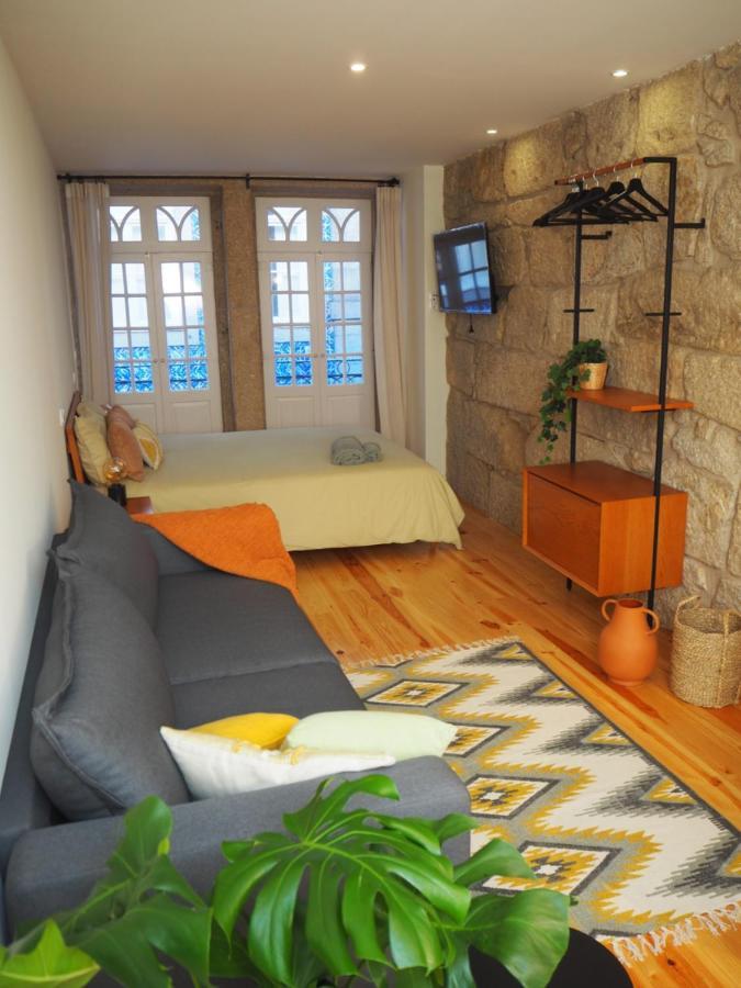 Apartment Casa Farrapos