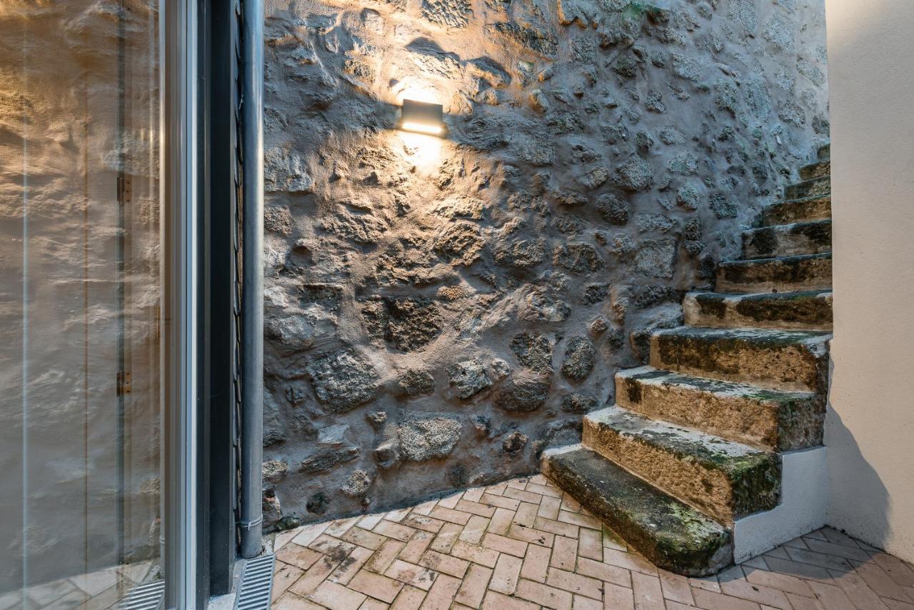 Apartment Door 65 - Historical Center Porto