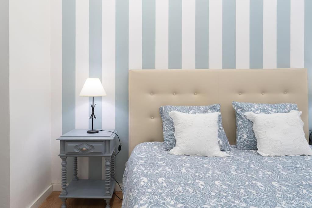 Aposentus - Serenity Terrace * Porto