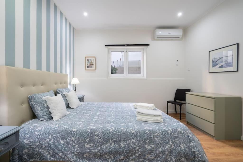 Apartment Aposentus - Serenity Terrace