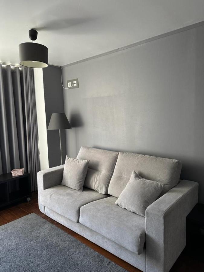 Gasthuis Grace City Porto