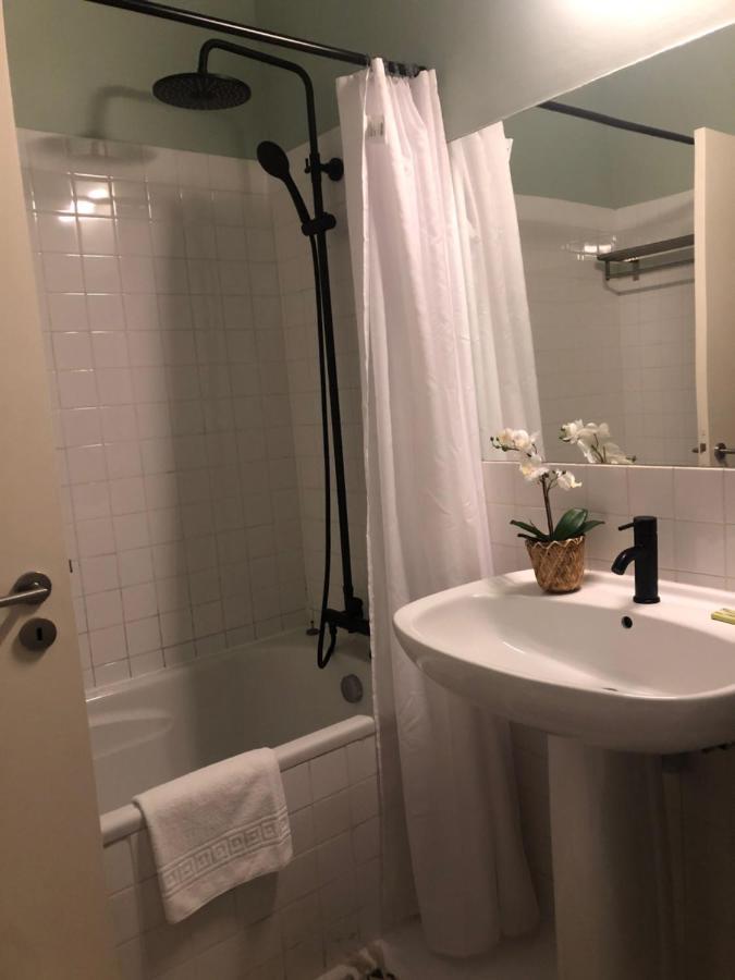 Apartment Portosense Almada *