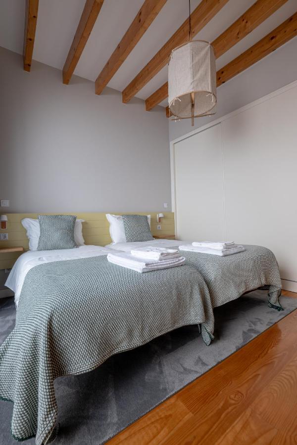 Trendy Formosa Apartment Porto