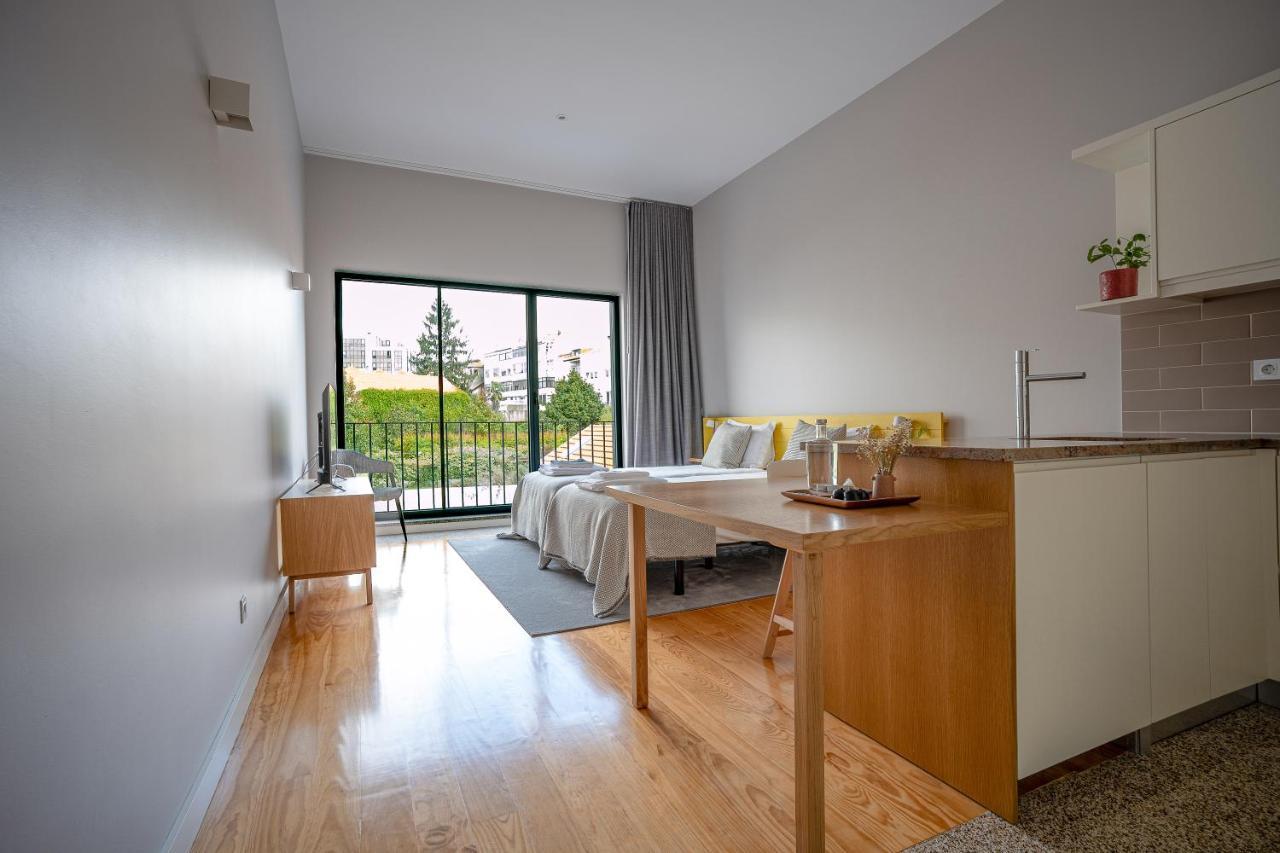 Trendy Formosa Porto