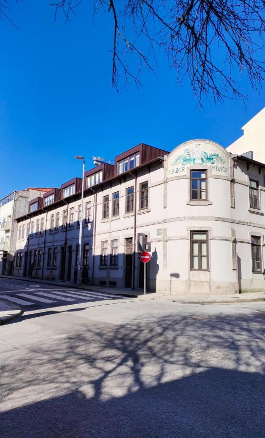 Historic - With Private Patio