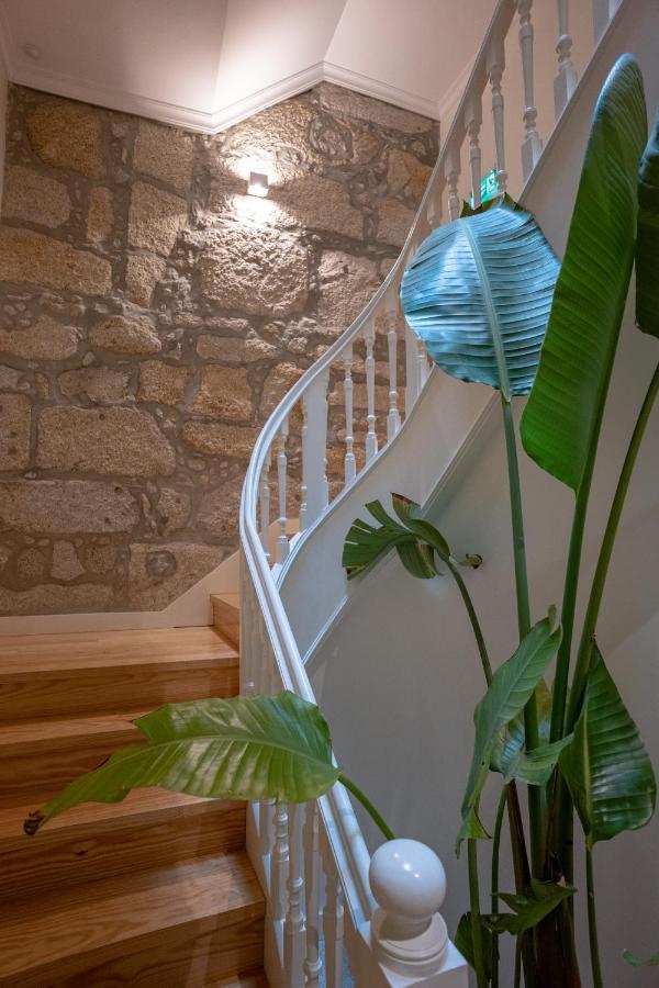 Apartment Trendy Formosa