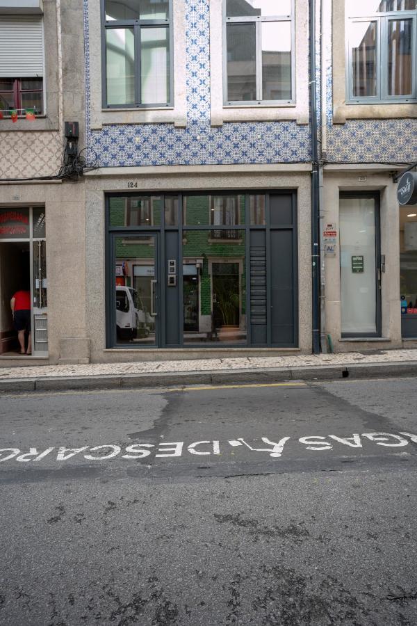 Trendy Formosa