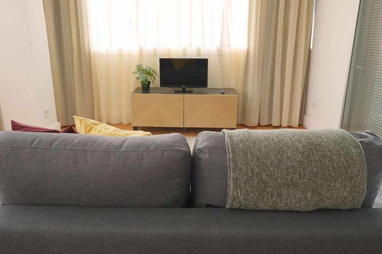 Ryamen's Apartment *