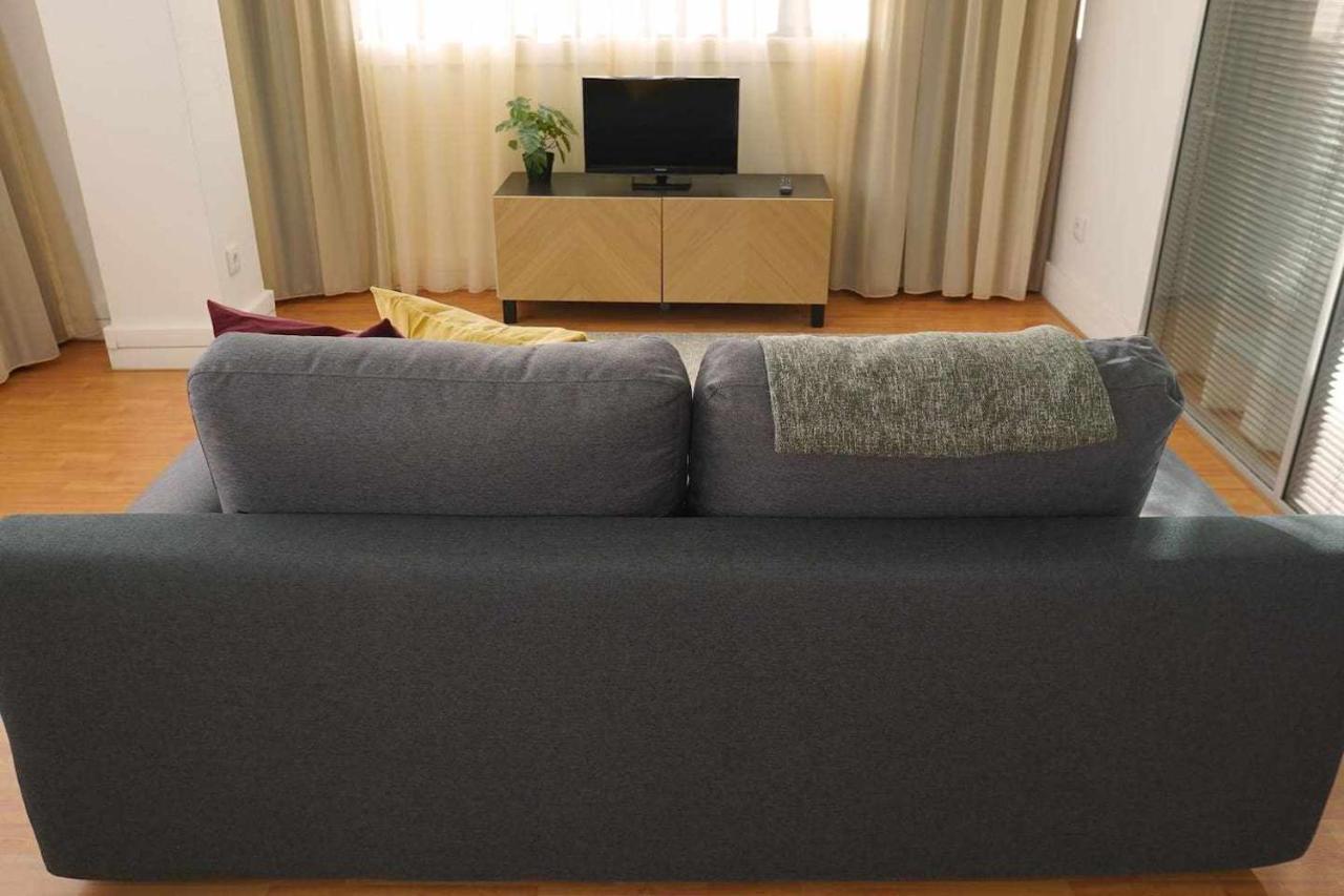 Ryamen's Porto