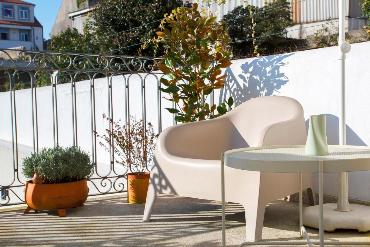 Apartment Walaa Home@almada Terrace By Lovelystay