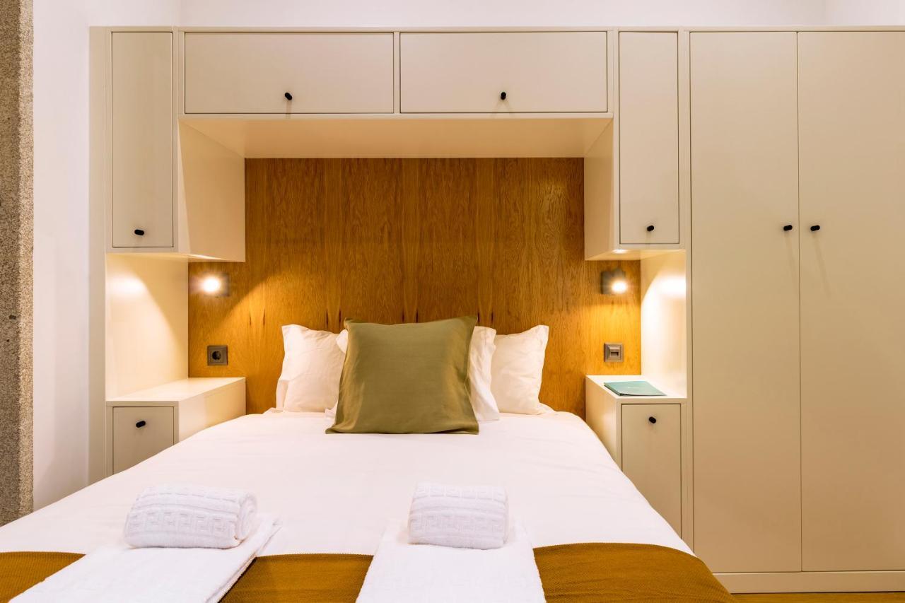 Apartment Walaa Home@almada Terrace By Lovelystay *