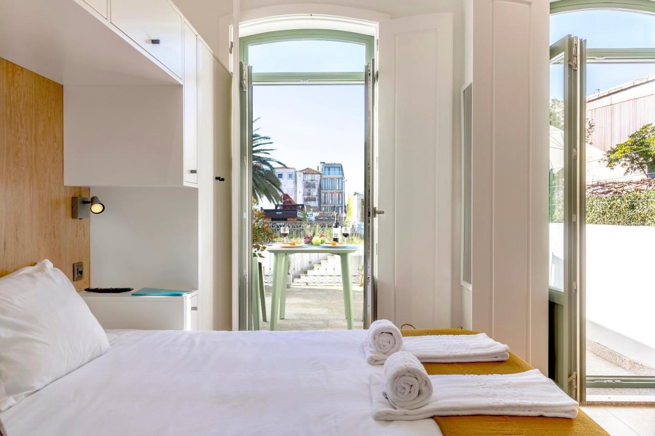 Walaa Home@almada Terrace By Lovelystay Appartement