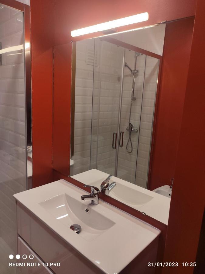 Appartement Charming Ribeira 328 Feet Douro River *