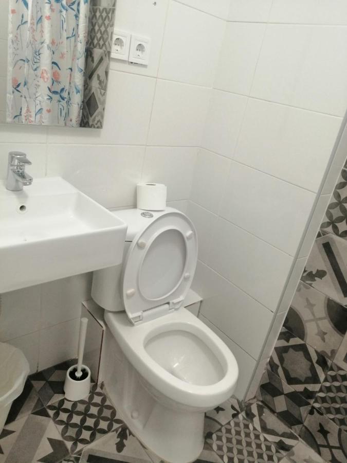 Grand Sasimi House *