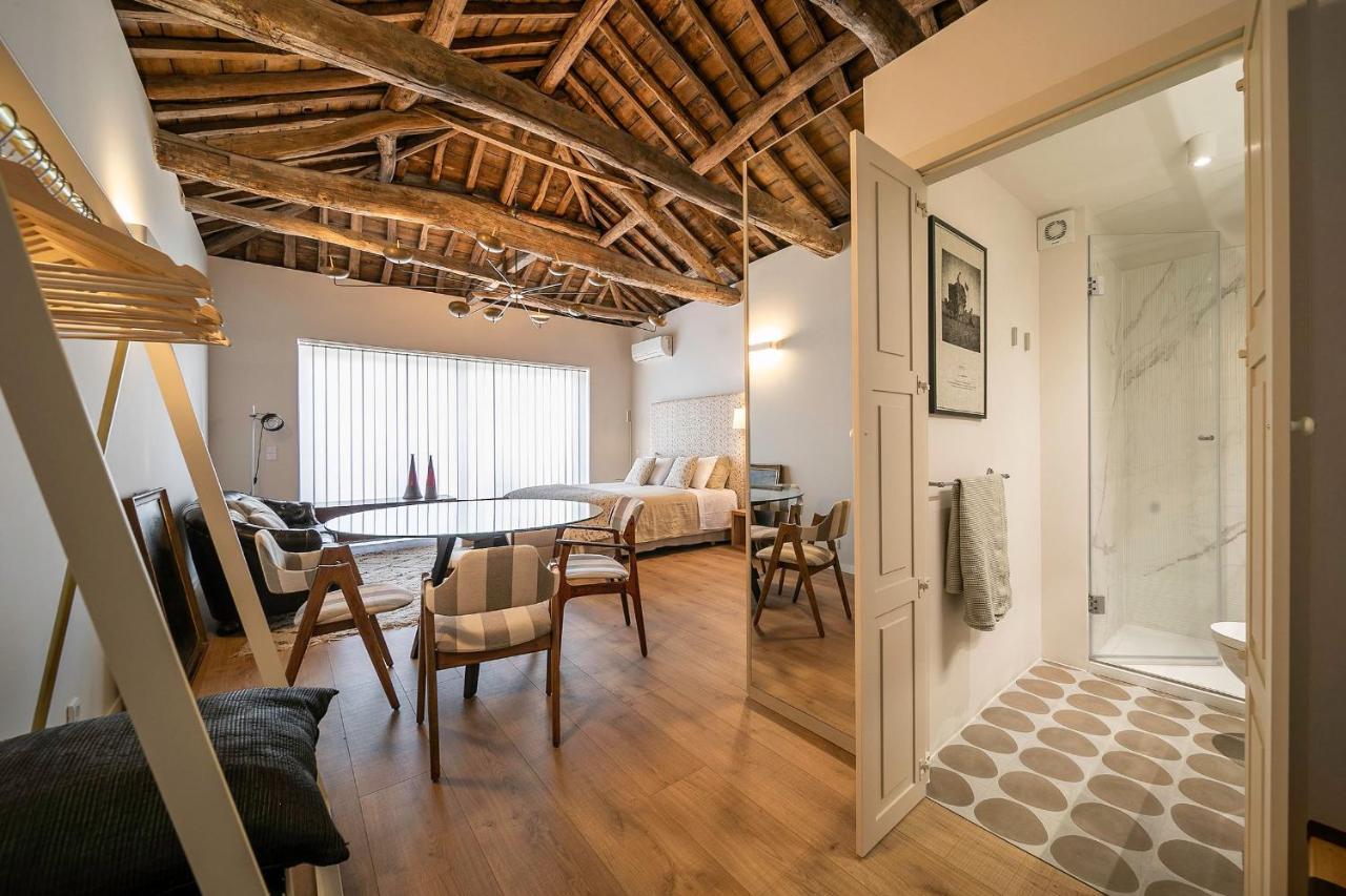 Palacio Fenizia - Bonfim 191 By Lovelystay Apartamento *