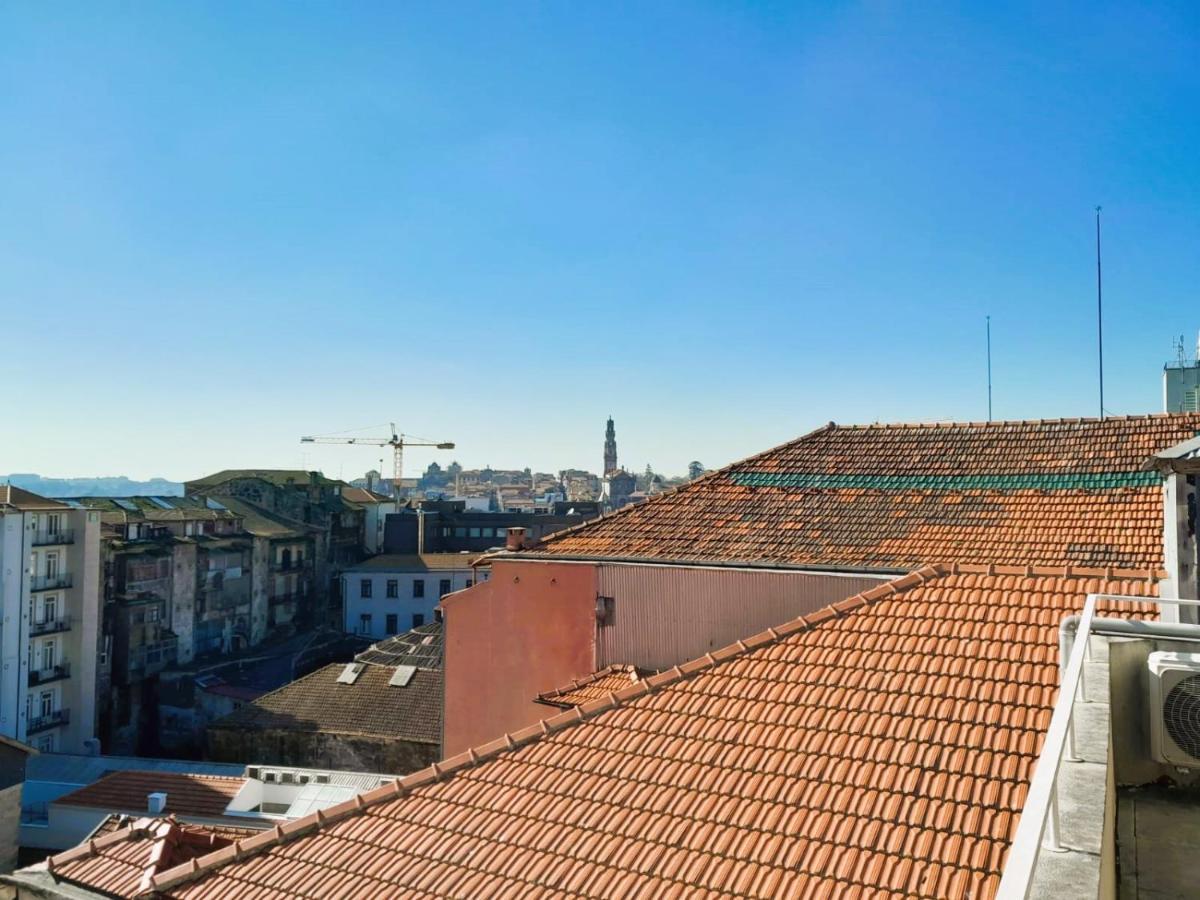 Asgard Downtown * Porto