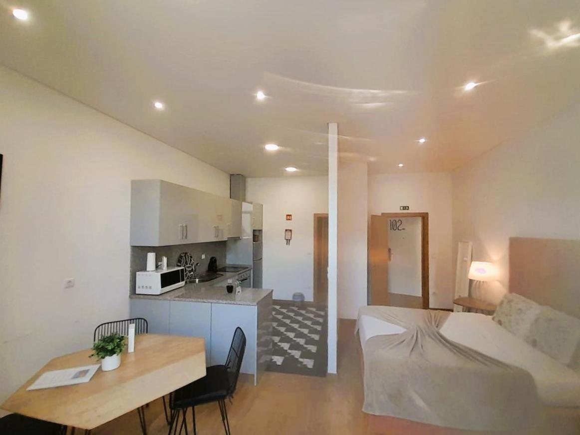 Apartment Asgard Downtown *