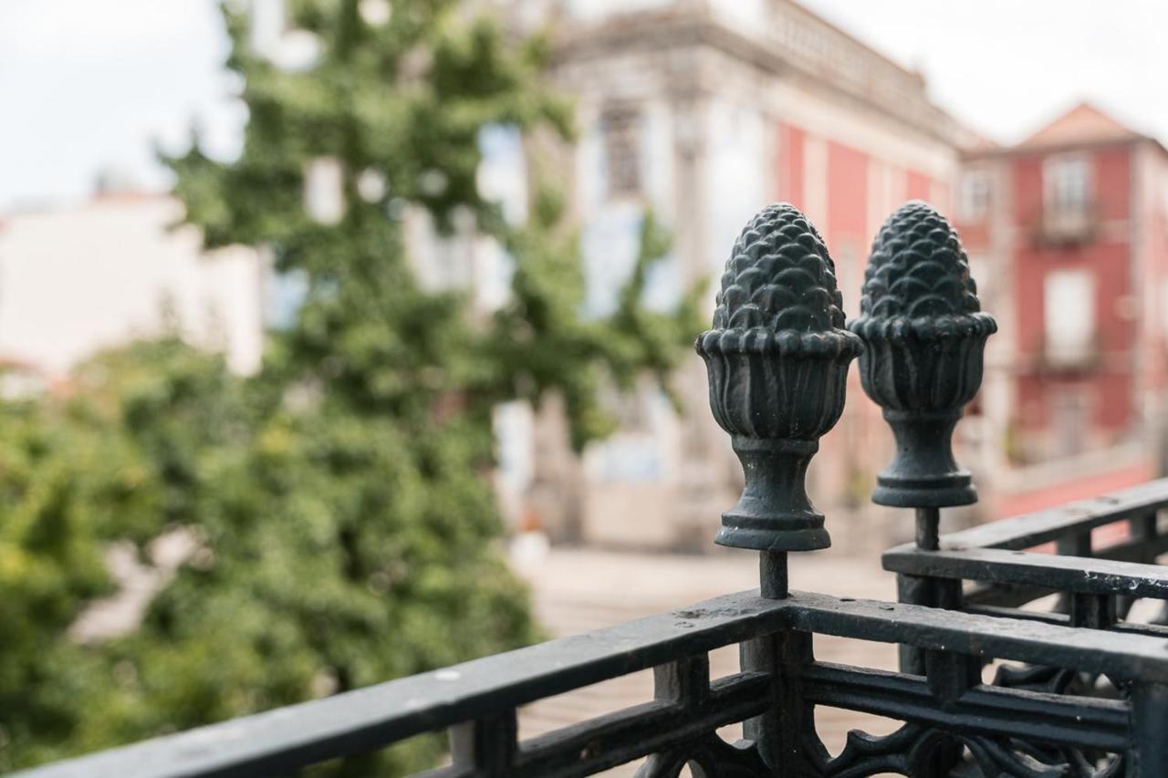 Guestready - Batalha Mezzanines Appartement