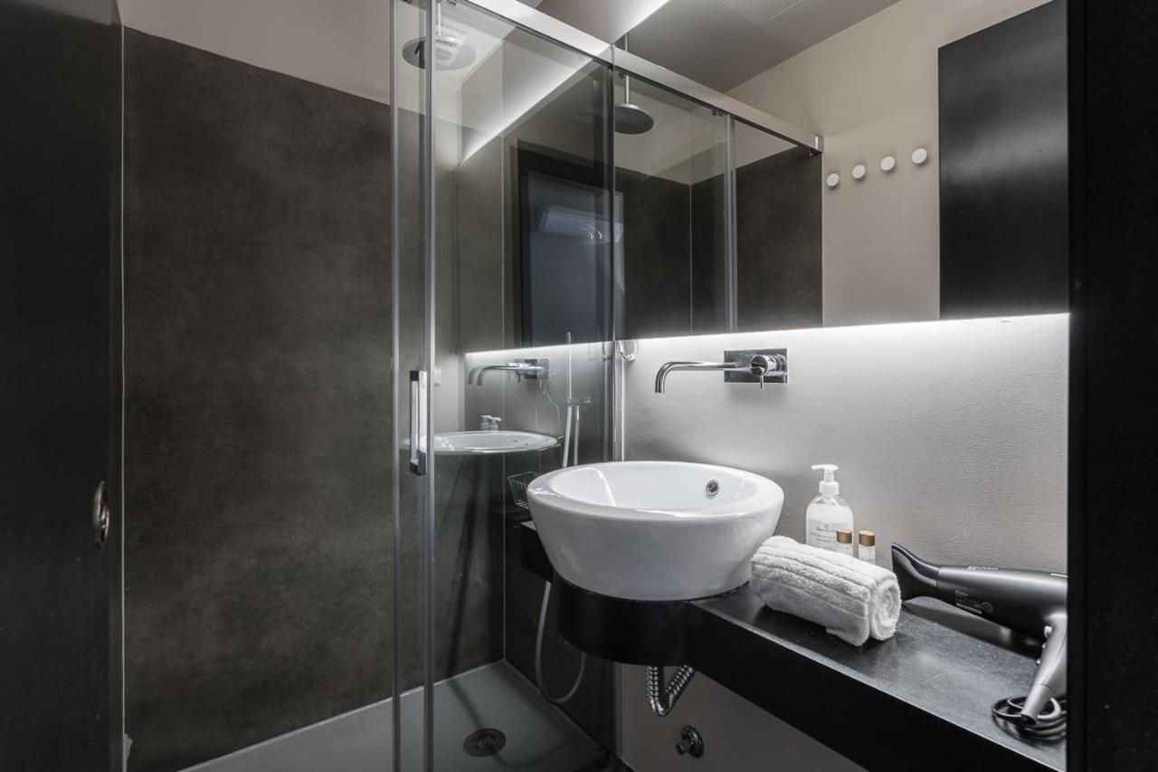 Guestready - Batalha Mezzanines Porto