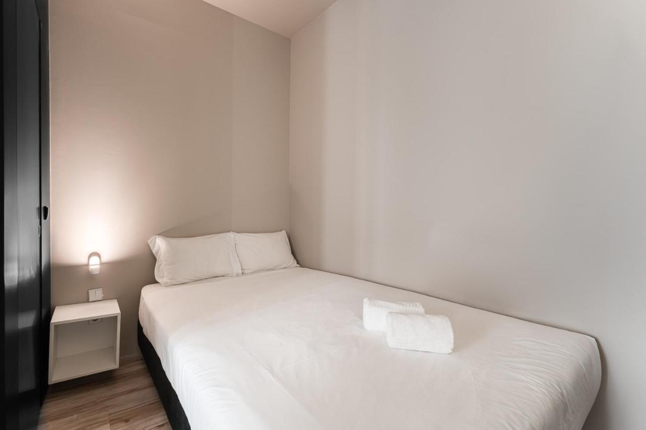 Guestready - Batalha Mezzanines * Porto
